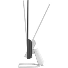 HP M32F Fhd Computer Monitor 80